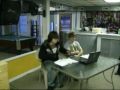 The Debate.wmv