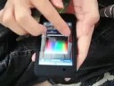 iPodTouch???????? iPodTouch????????