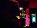 The Hollow Voices - Unknown Song by Unknown Artist (Afrikaans).mp4