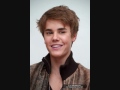 Click here to watch this video Dog (Justin Bieber Video) With Lyrics