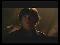 Evil Clark
