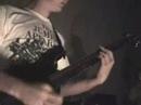 American Idiot - Emotional Blackmail