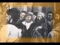 Iraq war found in Bible part 1