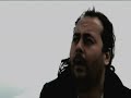 LOS AJOS QUEMADOS (TRAILER) LOS AJOS QUEMADOS (TRAILER)