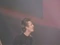 Jetix Kids Awards 2006 Poland