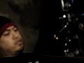 Cloud 9's Salamatt live @ Kenkoy's Grill