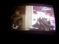 tom clancys rainbow six vegas 2 : nightclub part 2