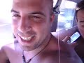 los genios en la botella!!!