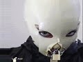 acidzipfl cy co