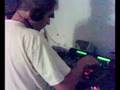 videos de Dj Alberto M