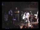 Jay Sean @ Colossos Lloret de Mar Spain Part 2