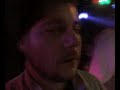 Crunk Jackpot Vol. 7 Part 10 Crunk Jackpot Vol. 7 Part 10