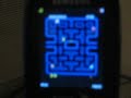 Pacman Secret Trick