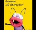 Por amor al arte - Ivan Guevara