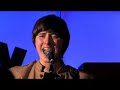 The Backwards - Cavern Club