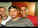 Niver Mary, Camilo e Rafael(rob)