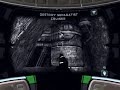Republic Commando Final Strike Pt.3