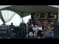 Shauna Burns2A.wmv