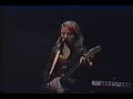 Liz