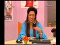 avrupa-yakasi-145-b-lm-part-2-kolaj-dlek-burhan-.html