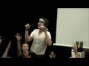 videos de Group 8 Business Week Add Gilroy College