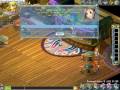 videos de how to get secret charecter