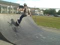 summer montage