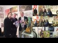 Fine Art Magazine – Artexpo New York 2012