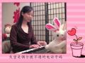 ????: ???????(piano & sing) ????: ???????(piano & sing)