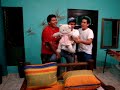 XV años d robip