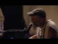 Seasick Steve - Thunderbird - From The Basement