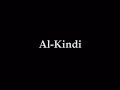 in this part, listeners will learn about other abbasid doctors:

1. al-kindi
2. ibni-tilmeeth al-baghdadi
3. muwaffaq abdul latif al-baghdadi


arab doctors after the abbasid era:
1. ibnu-nafees
2. ibn zuhr

comments & errors:
1. at 00:08, the narrator states, 