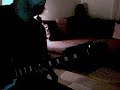 Mother solo
