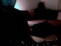 Mother solo