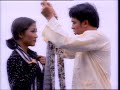 Cinto Kauda - Elly Kasim