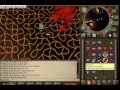 Hyper440 Getting 8th Fire Cape Killing Tzok-Jad Lvl 702