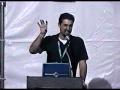 DEFCON 13: Hacking in a Foreign Language: A Network Security Guide to Russia (and Beyond)