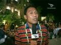 videos de Firefly Airline new route from Subang to Koh Samui
