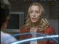 Desperate Housewives promo 3x22 What would we do without you Desperate Housewives promo 3x22 What would we do without you