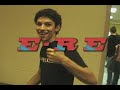 a short film about a highschool student named ethan reith whom is followed by music matching his emotion