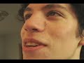 a short film about a highschool student named ethan reith whom is followed by music matching his emotion