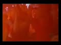 Search Video