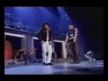 Search Video