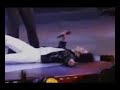 Search Video