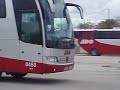 Maniobra De Alto Riesgo ADO
