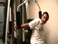 Daniel\