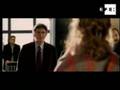  - MovieZen Video