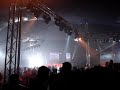 Tentfuif X-Stream 2008 Beerse deel 3 Tentfuif X-Stream 2008 Beerse deel 3