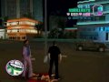 Loquendo - Tommy pierde su virginidad GTA Vice City