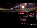 VE SSv ute 12.44@113mph